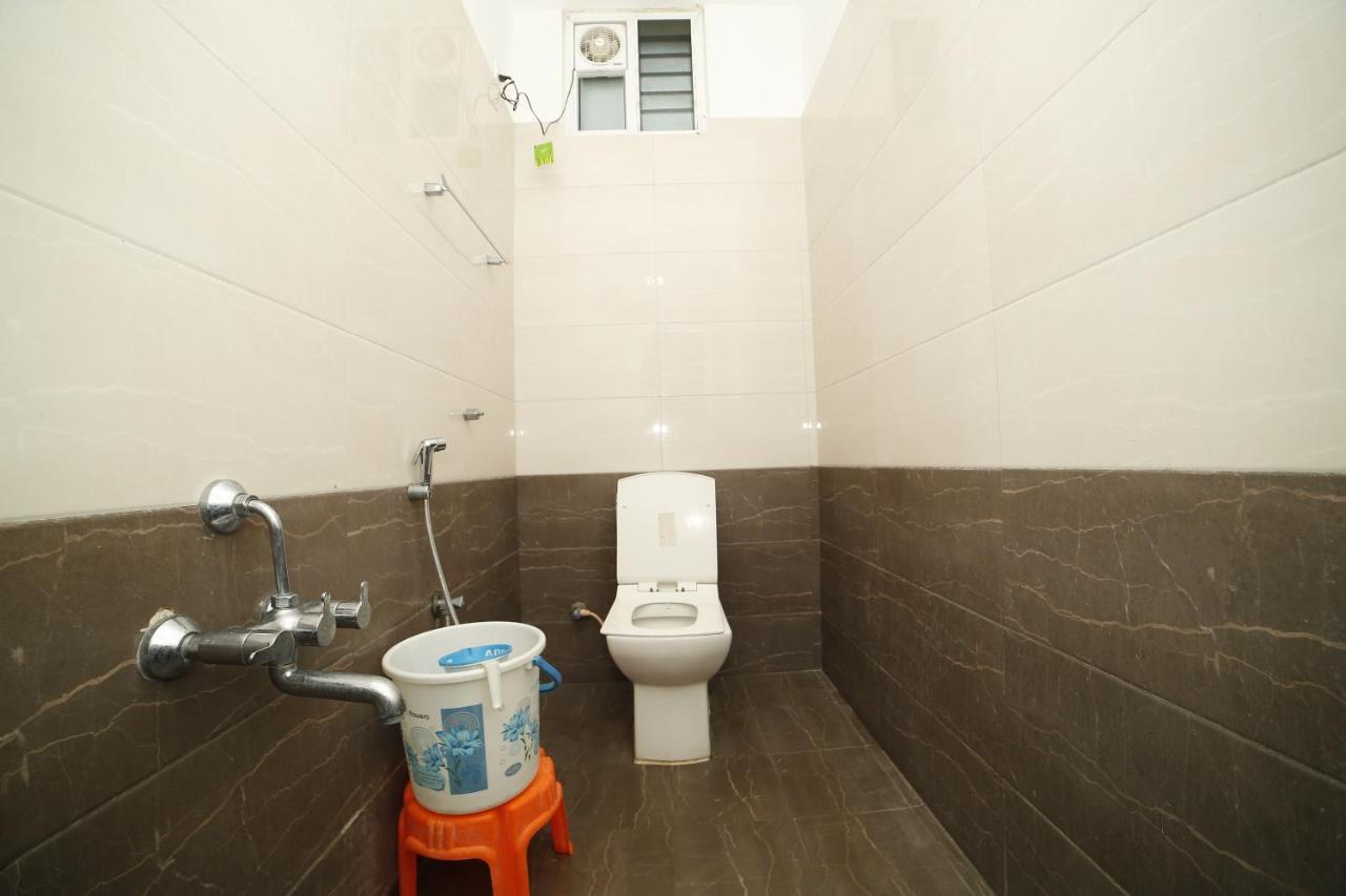 Hotel Ragavendra